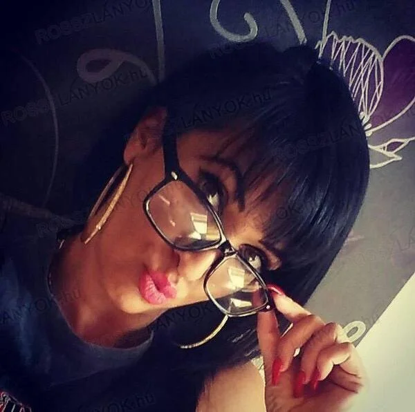 Tiffany35のオフラインXXXチャット