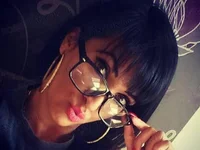 Модель Tiffany35