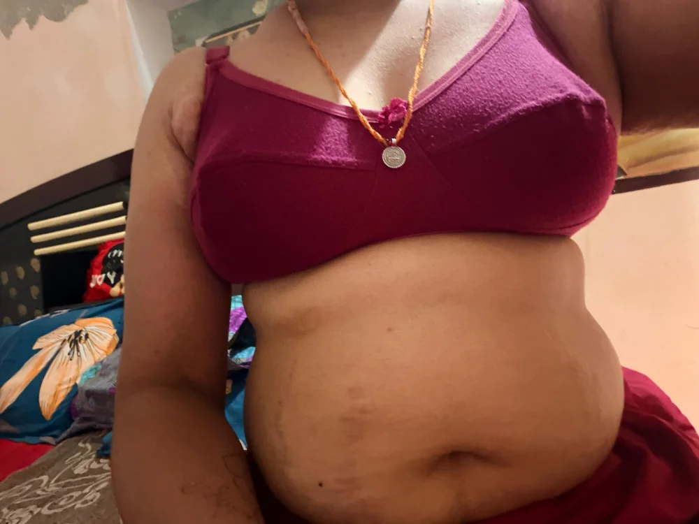 FullSizeMona