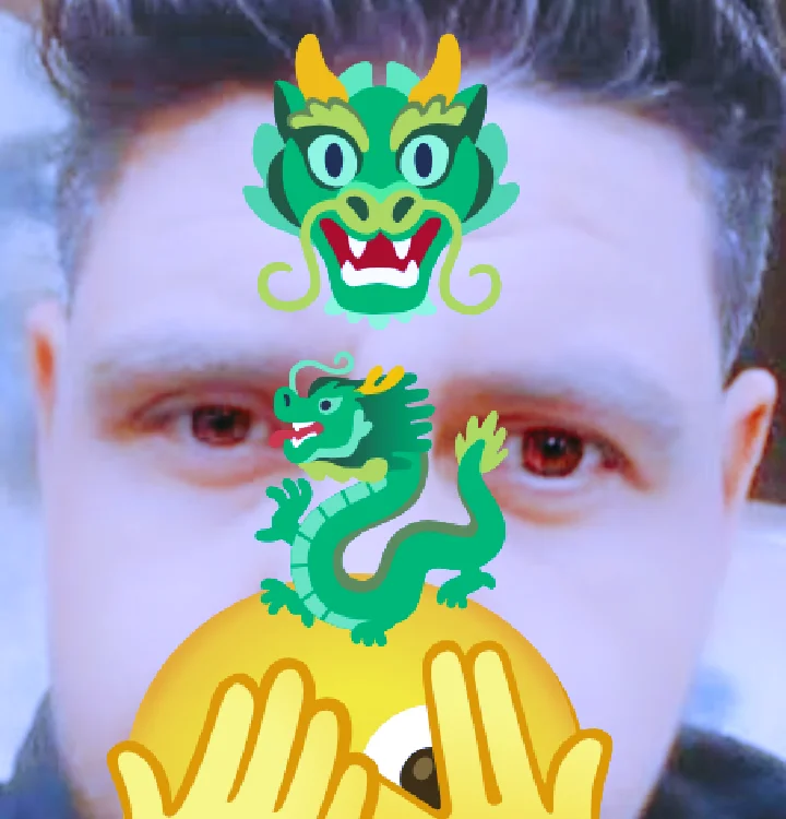 Princealmorocco Chat XXX Ngoại tuyến