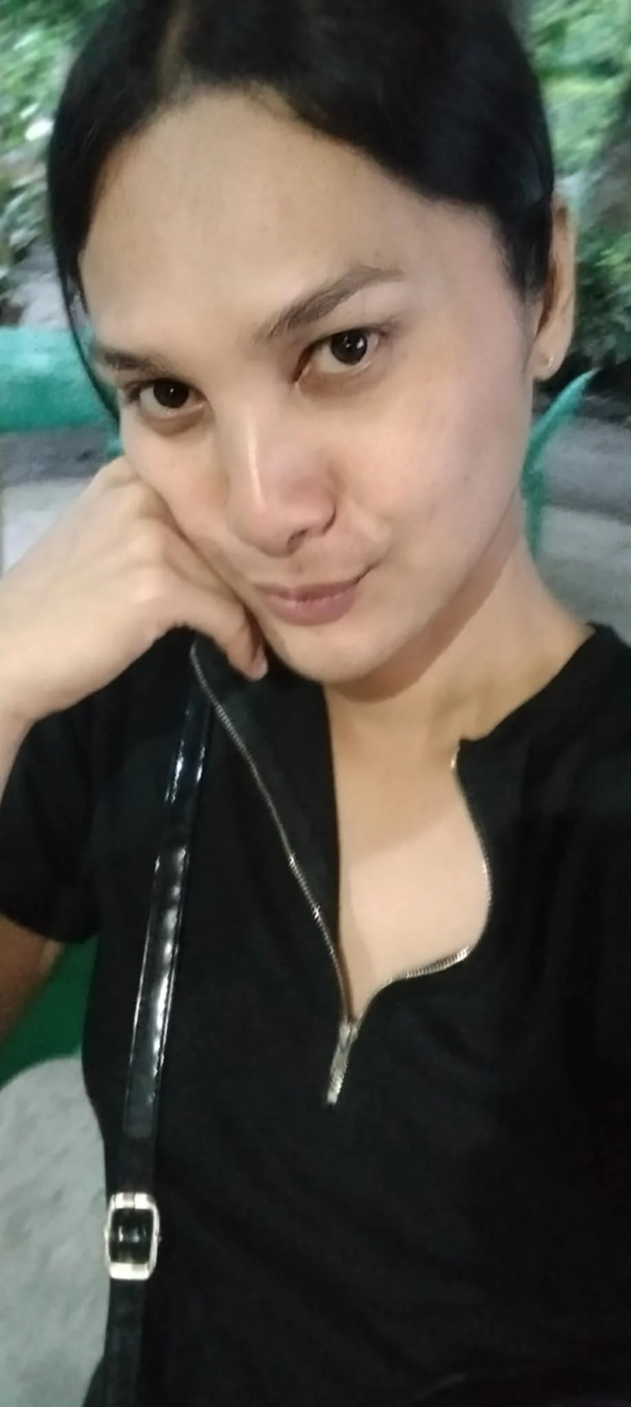 yourlovemaria