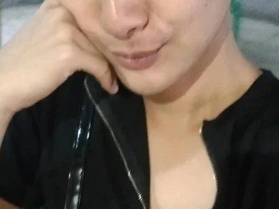 yourlovemaria profile