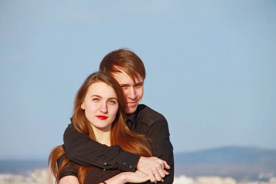 FireWaterfall's Offline XXX Chat