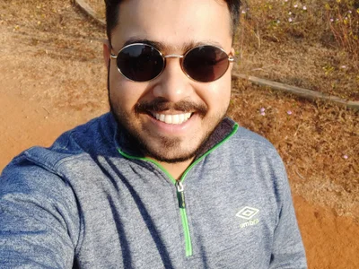 Bongaman696969 profile