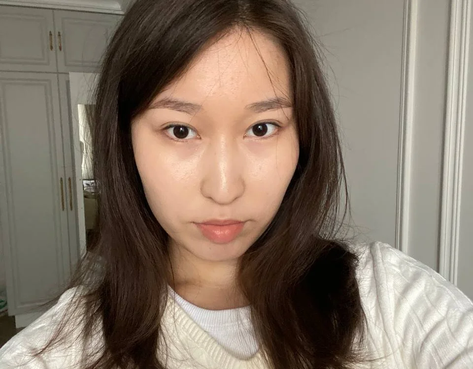 MaxineBeldon's Offline Chat Room