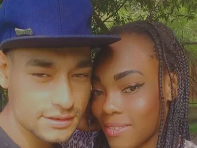 Latinvibes_couple - Couple 