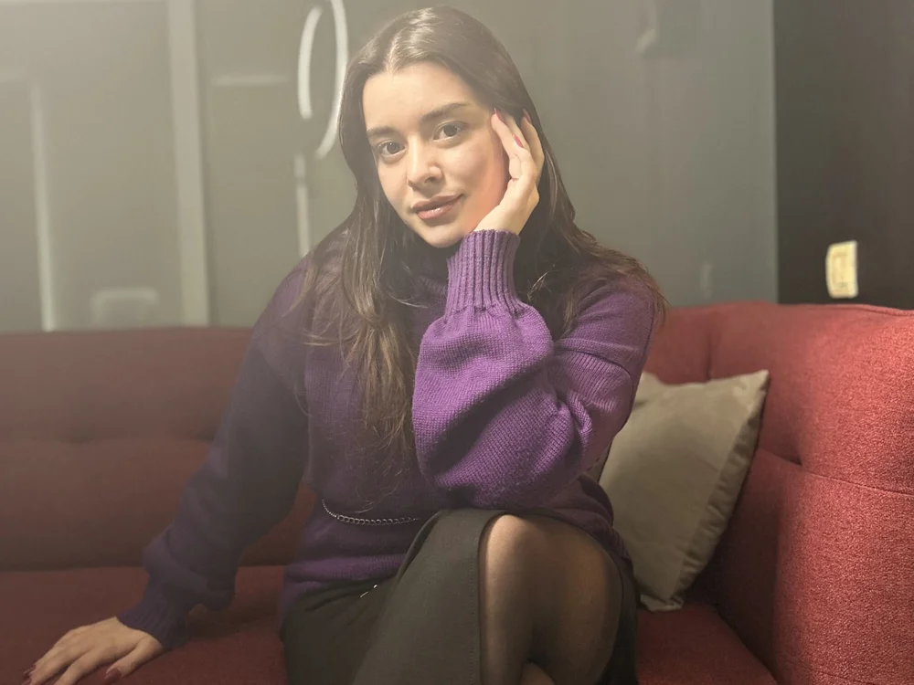ห้องแชทออฟไลน์ของ FreyaOwen