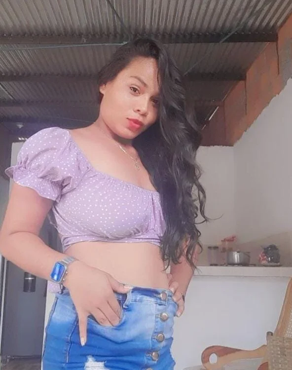 Amtonella's Offline XXX Chat