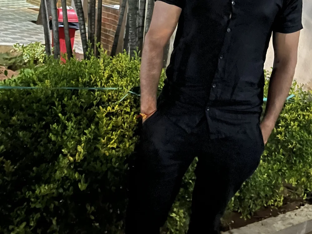 heman_2 Chat XXX offline