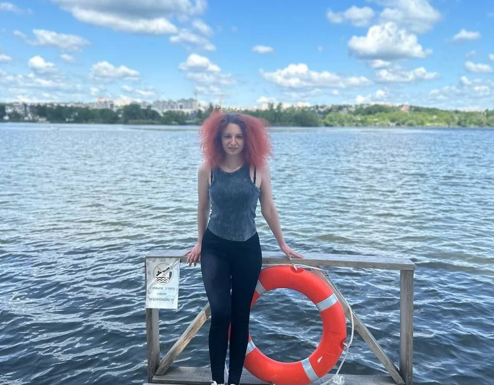 Offline chatovací místnost nessa_blush