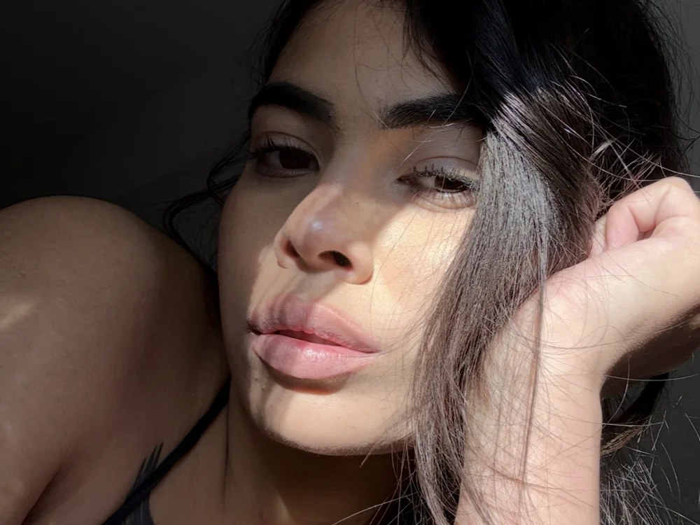 Wailsaa_sdf Offline XXX-Chat