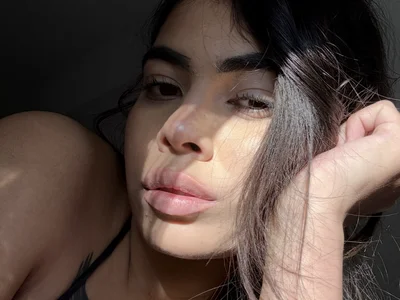 Wailsaa_sdf on StripChat