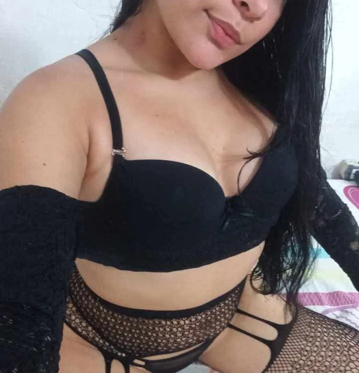 Offline XXX chat sara_sm1th_