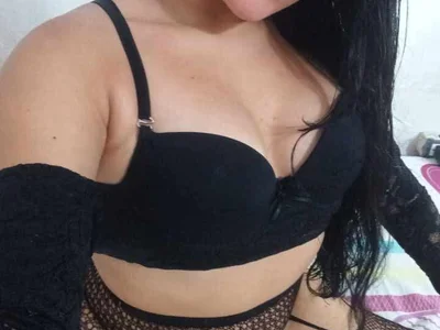 Sara_sm1th_ - Girl 
