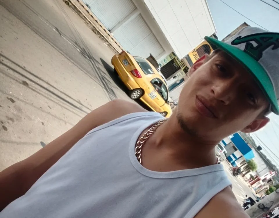 Top_and_bottom: офлайн-секс-чат