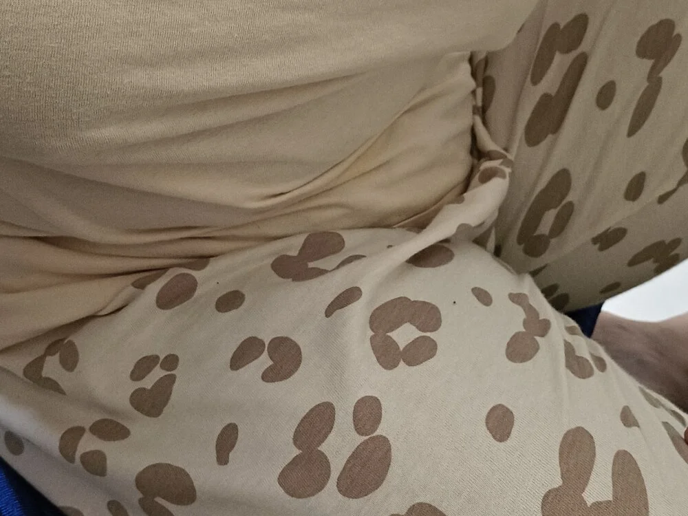 Bhabhi_Dever's Offline XXX Chat