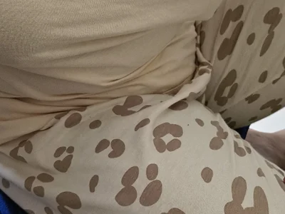 Bhabhi_Dever profile