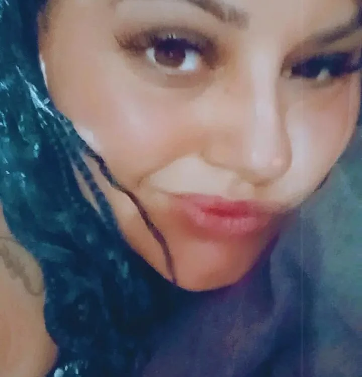 Atenea_Lov offline chatrum