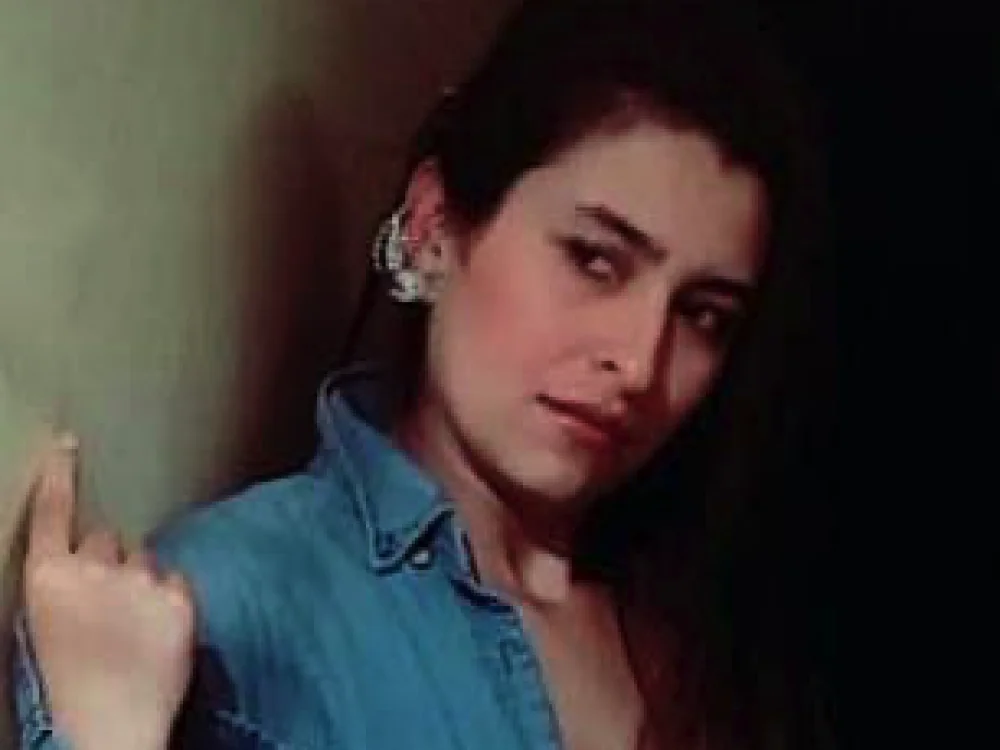 Julieta_Rodriguez live XXX chat