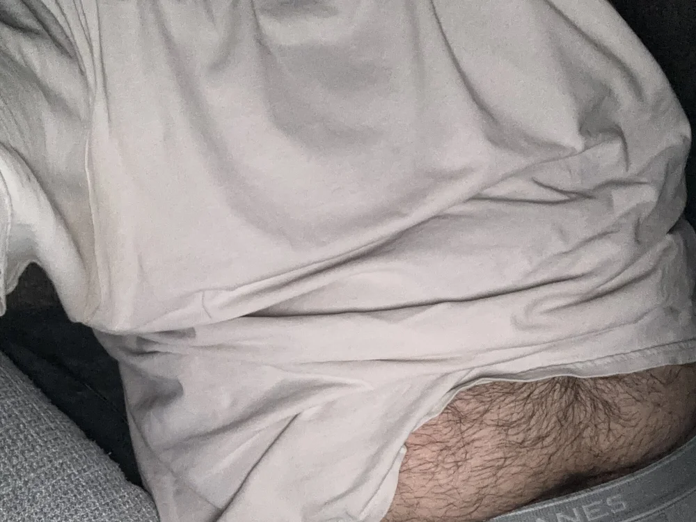 LatinoBeard01 cover photo