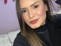 MaayaaHott