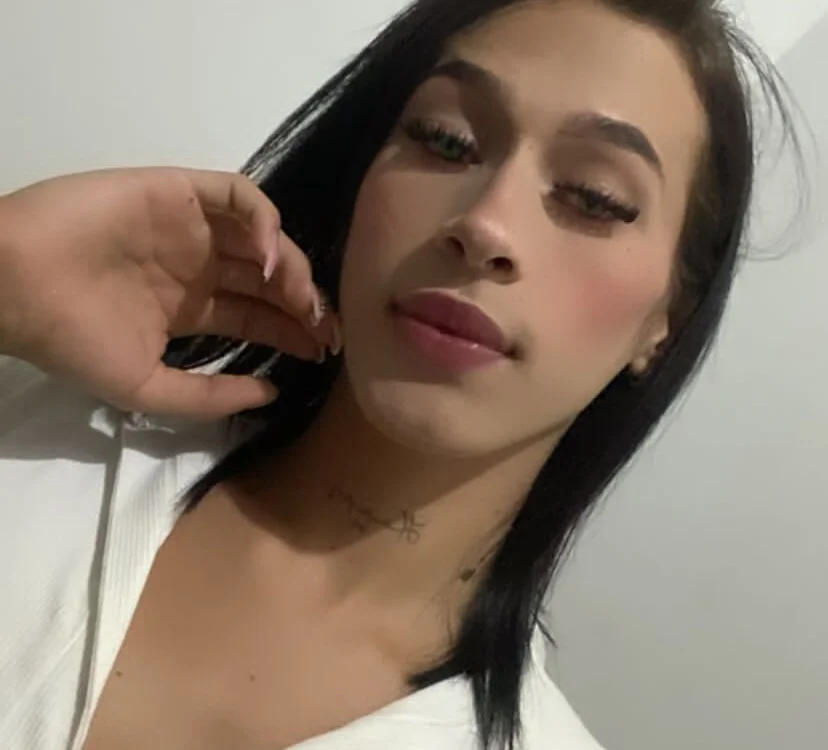 Sammy_Thomson777 offline chatrum