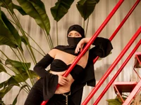 fatiima_'s Live XXX Chat