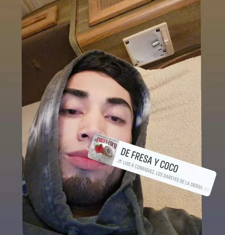 Offline chatovací místnost NiftyTriple