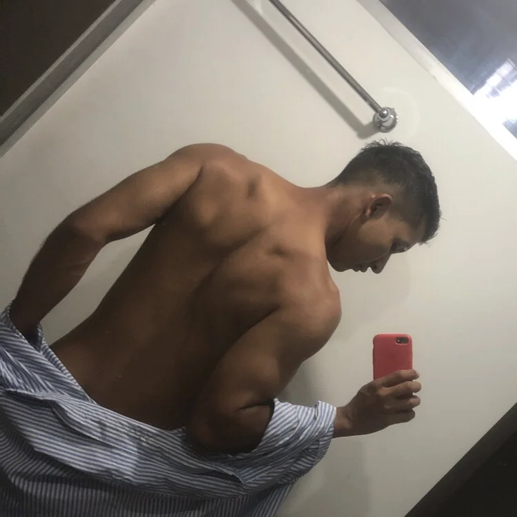 Black-369 offline chatrum