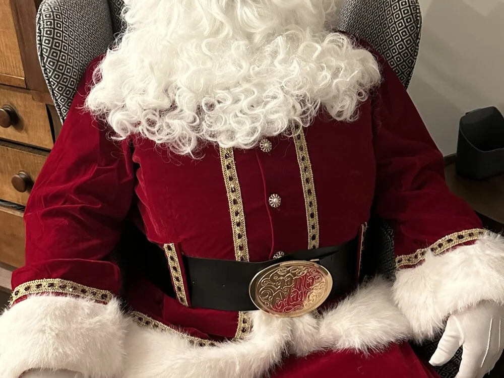 Chatroom XXX hors ligne de actup4me69