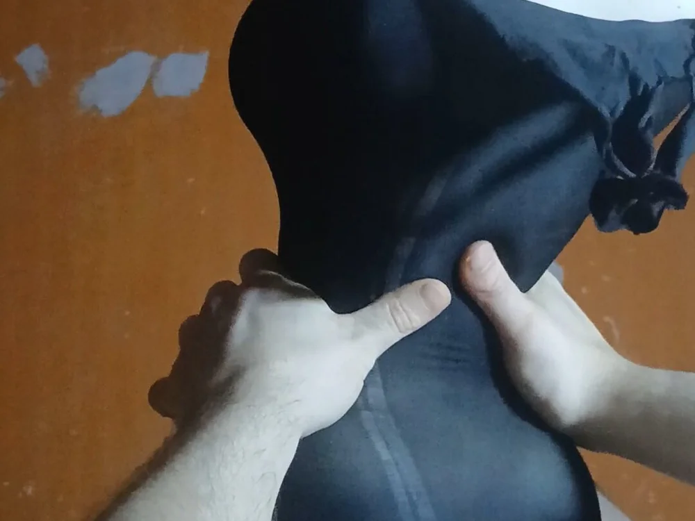 SILICONEFUCK Offline XXX-chat