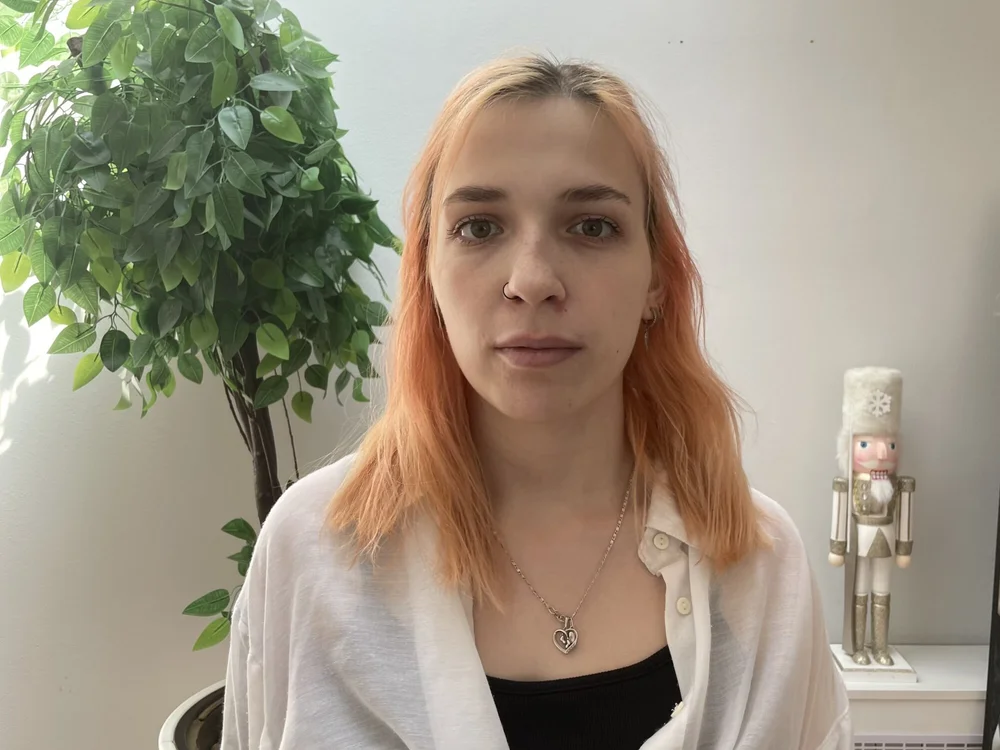 NormaColl 오프라인 채팅방