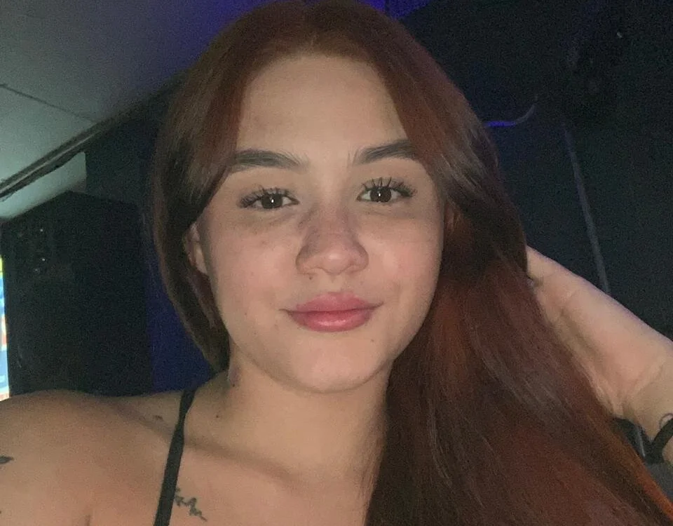 Chat +18 off-line de Cute-rouss