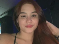 Cute-rouss's webcam live show
