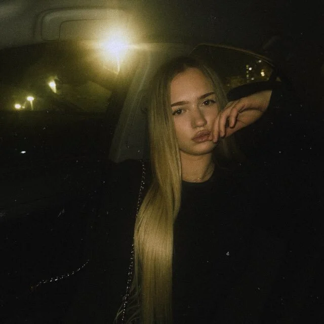 Offline XXX chat SmolCutie