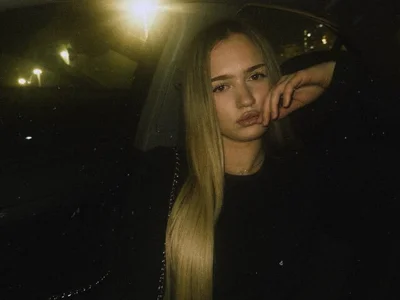 SmolCutie - big ass teens