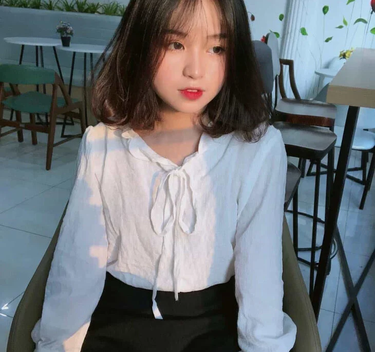 Dawn_hope 오프라인 XXX 채팅