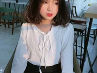 Dawn_hope webcam thumbnail