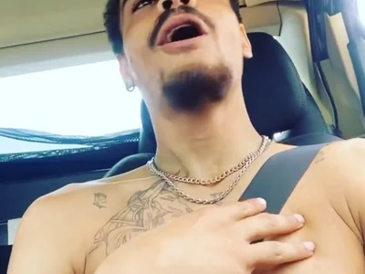 Darkkn8tion - Boy 