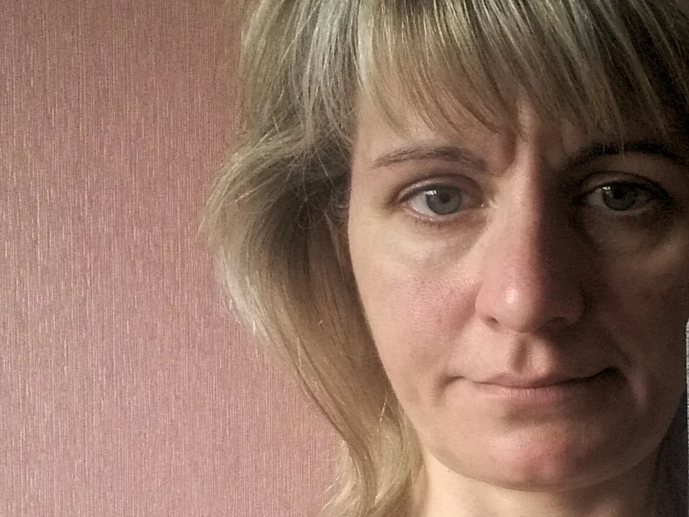 WonderKassi offline chatrum