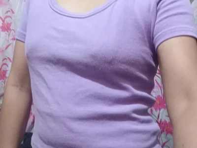 Lovely_mia143 profile