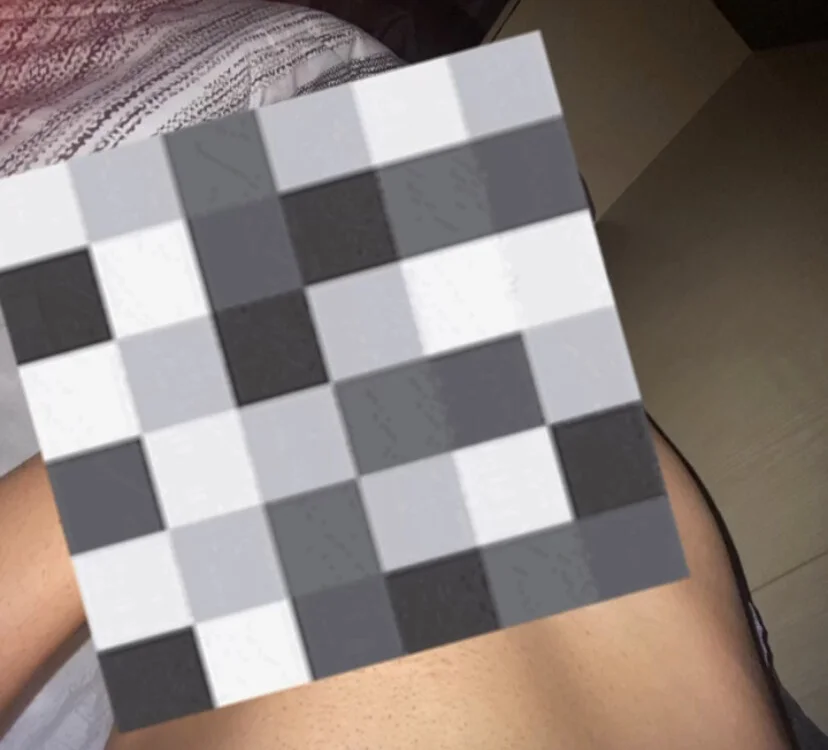 Jokerehit's Offline XXX Chat