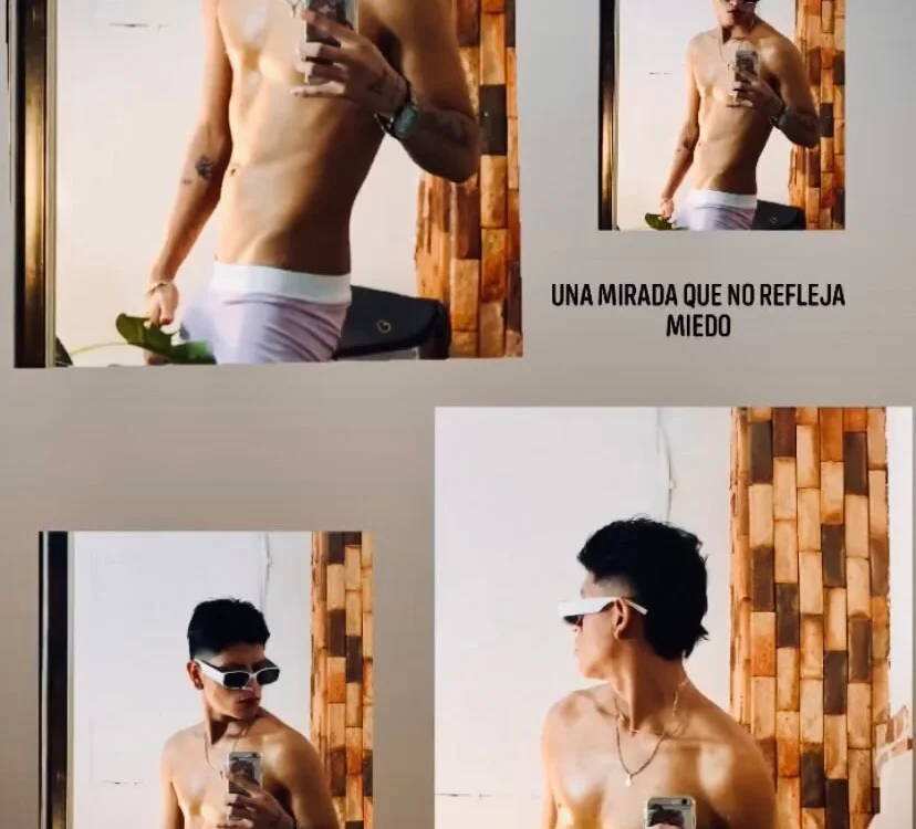 ห้องแชทออฟไลน์ของ ANDRI_HOT_BOY