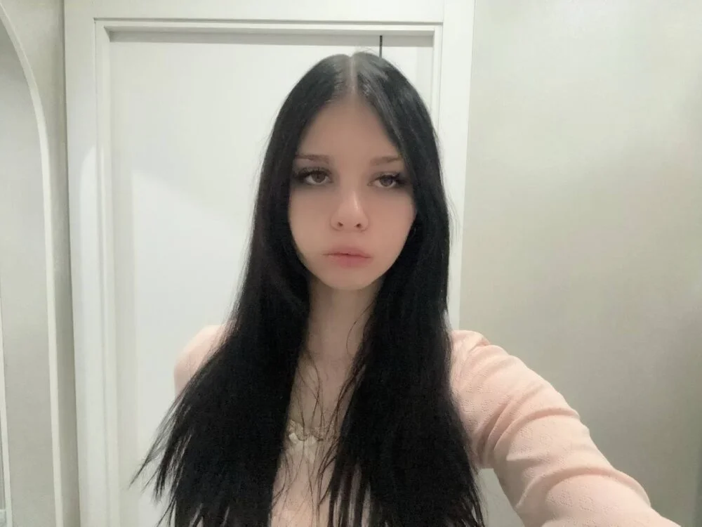 AnGallo – Offline XXX chat