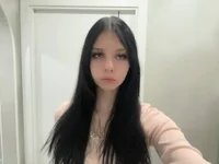 AnGallo live XXX chat