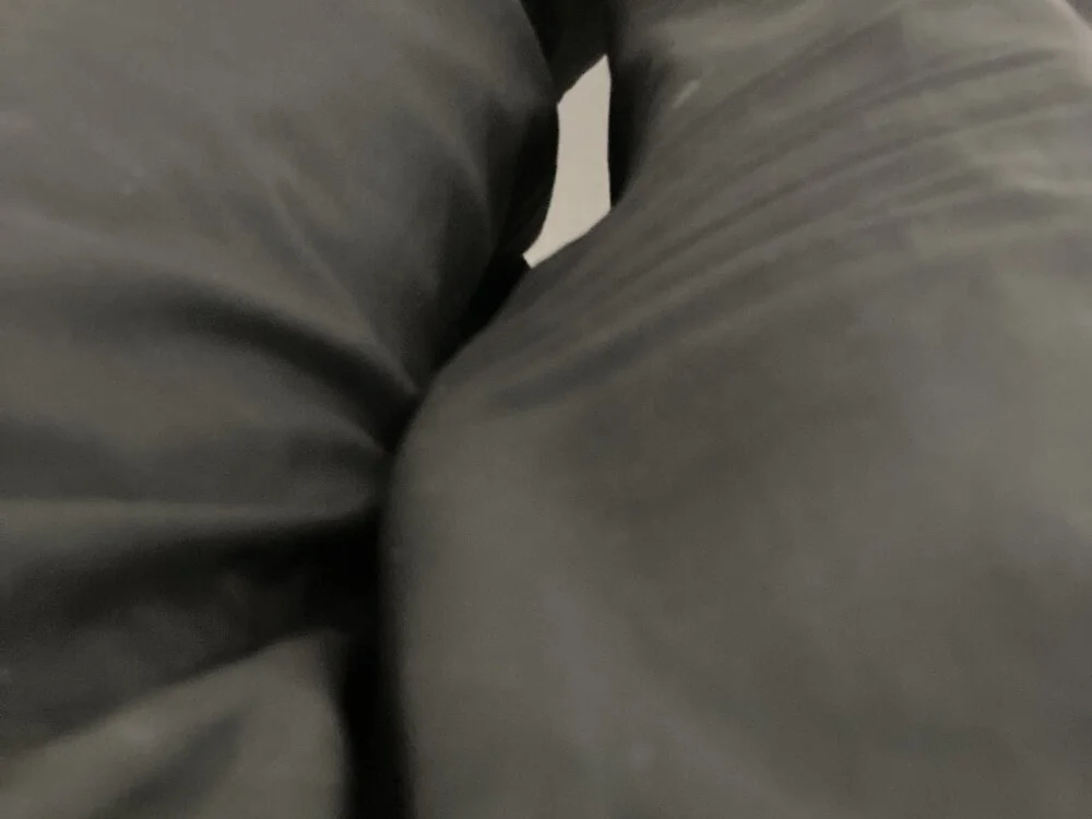 ComedorbucetassのオフラインXXXチャット