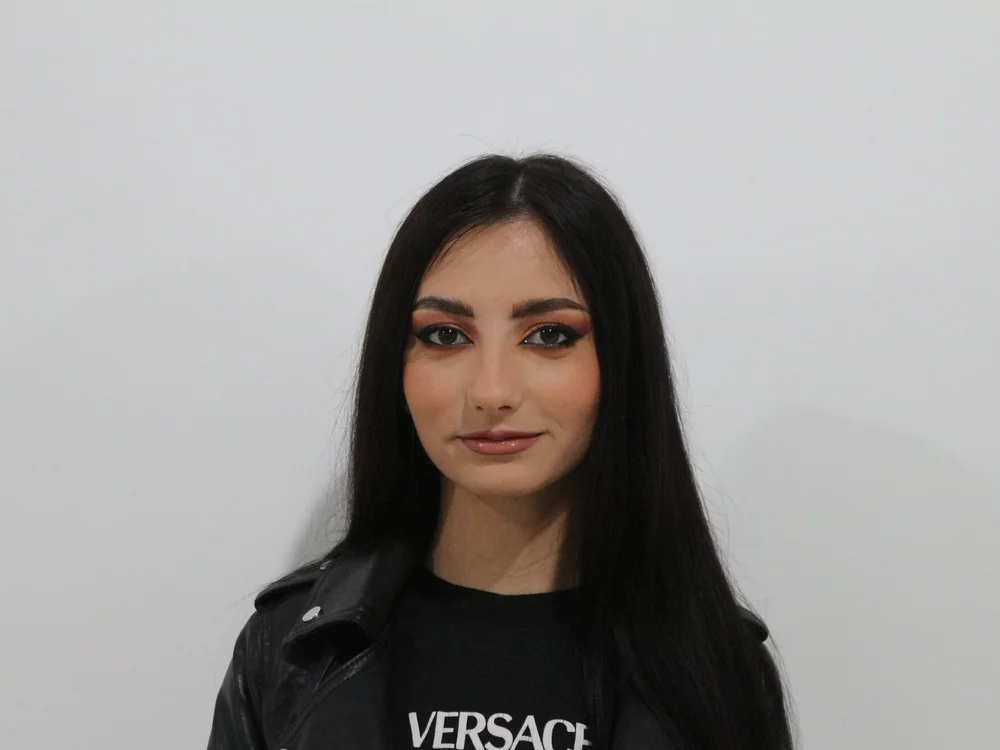 CelineCarrera's Offline XXX Chat
