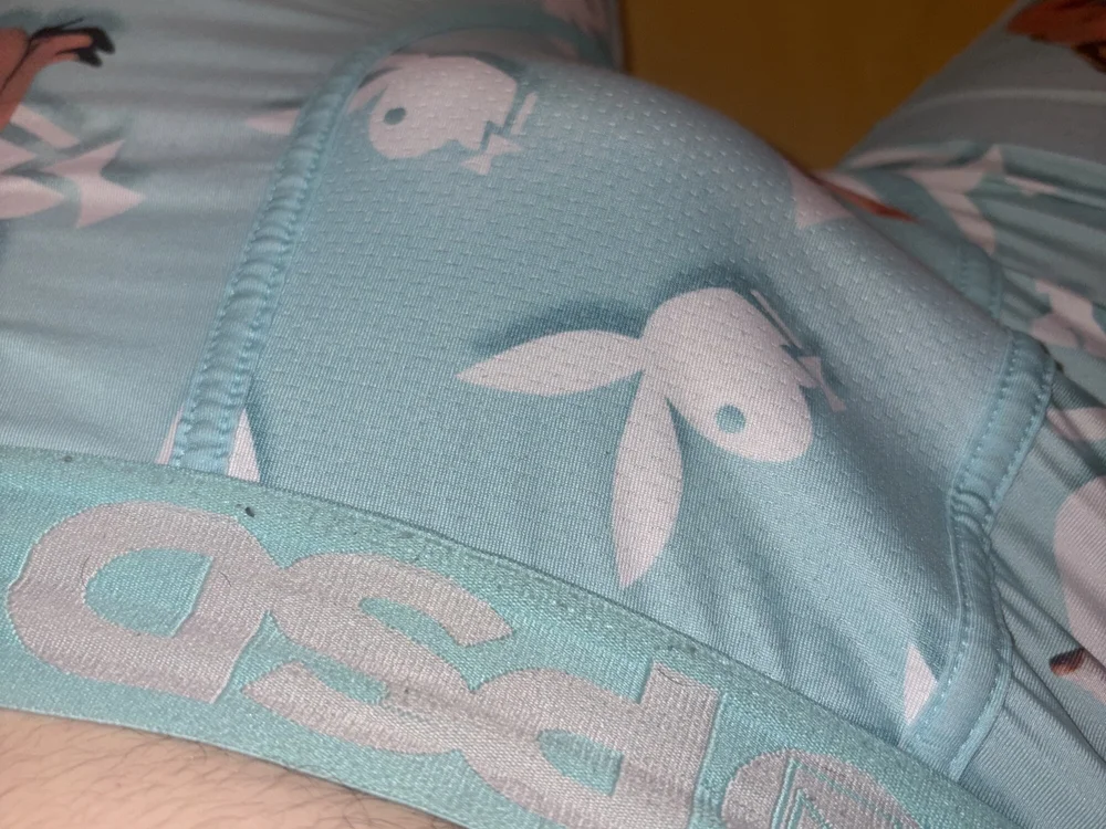 longgermandick Offline XXX-Chat