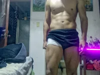 4kt_20 🐚 online cam