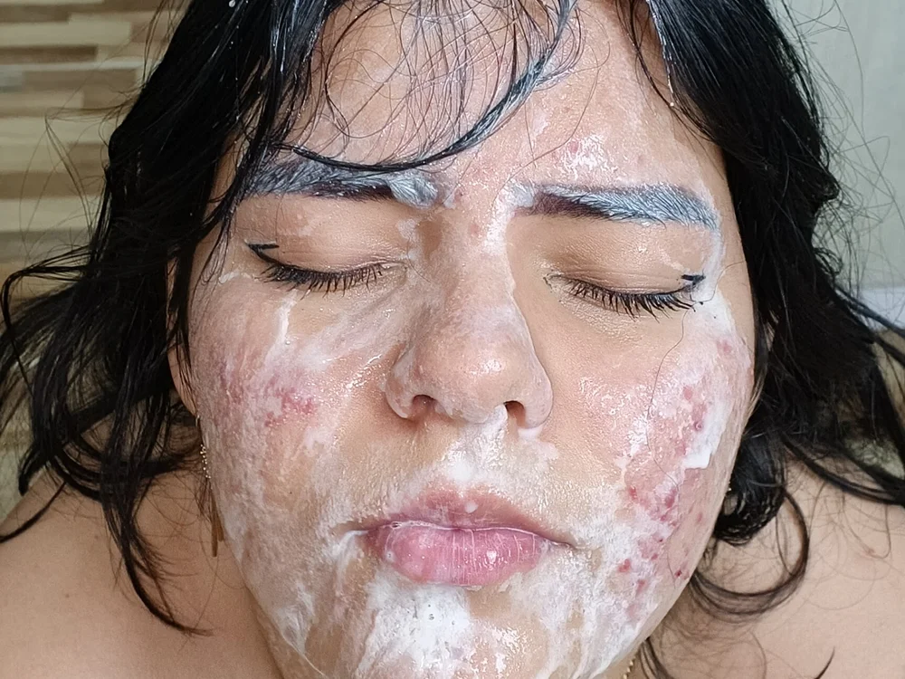big--boss live XXX chat